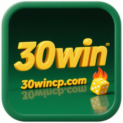 30win